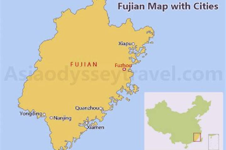 Quinn, 29 — Escort in Dongshi, China