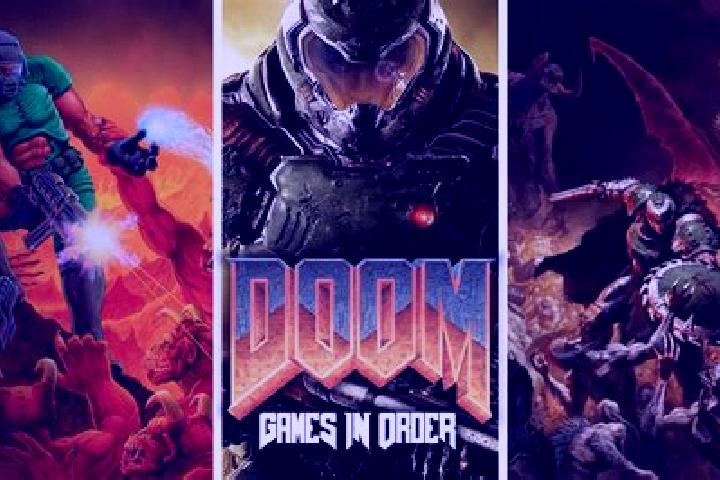 Quinn, 29 — Escort in Doom, Indonesia