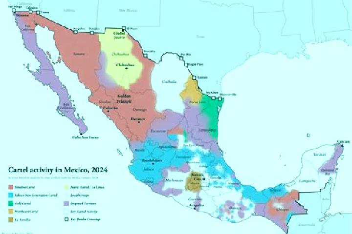 Quinn, 29 — Escort in El Control, Mexico