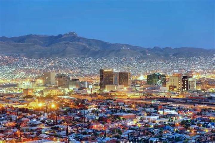 Quinn, 29 — Escort in El Ideal, Mexico