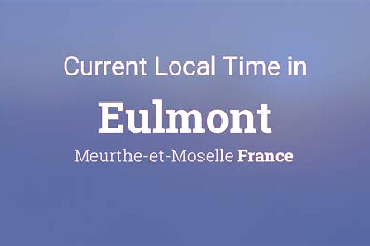 Quinn, 29 — Escort in Eulmont, France