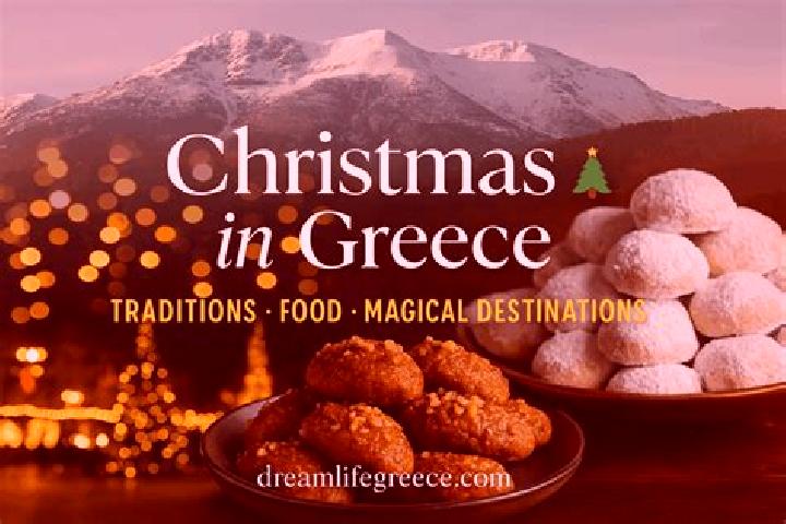 Quinn, 29 — Escort in Flamouli, Greece