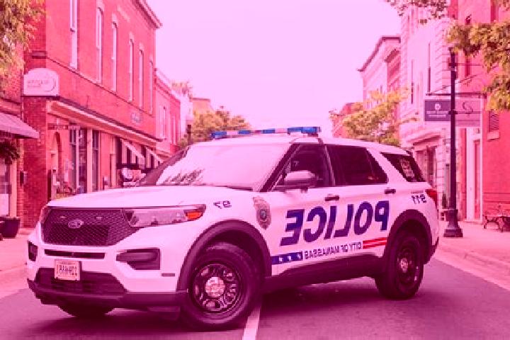Quinn, 29 — Escort in Frenchburg, United States