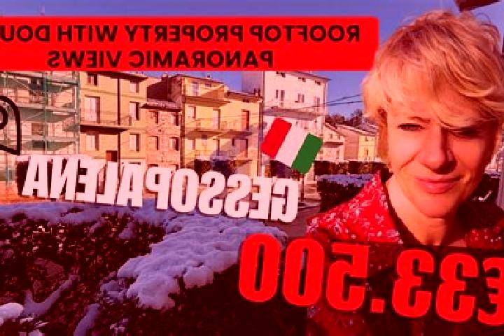 Quinn, 29 — Escort in Gessopalena, Italy