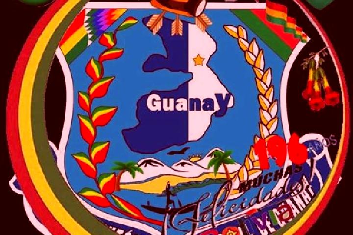 Quinn, 29 — Escort in Guanay, Bolivia