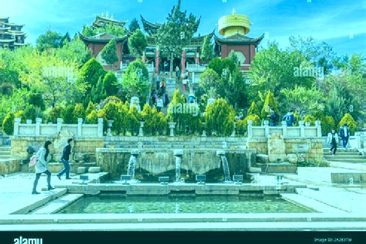Quinn, 29 — Escort in Guishan, China