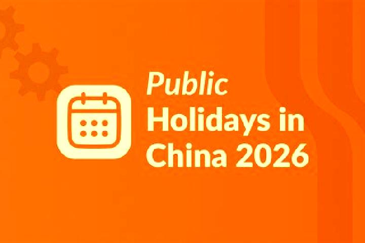 Quinn, 29 — Escort in Handegate, China