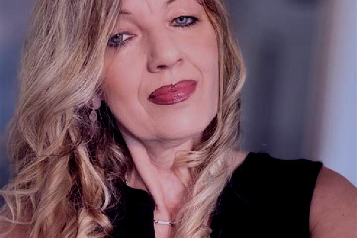 Quinn, 29 — Escort in Hemslingen, Germany