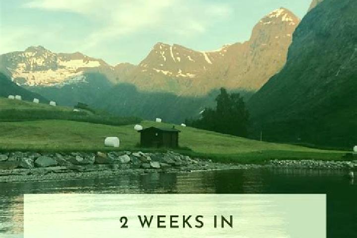 Quinn, 29 — Escort in Holme, Norway