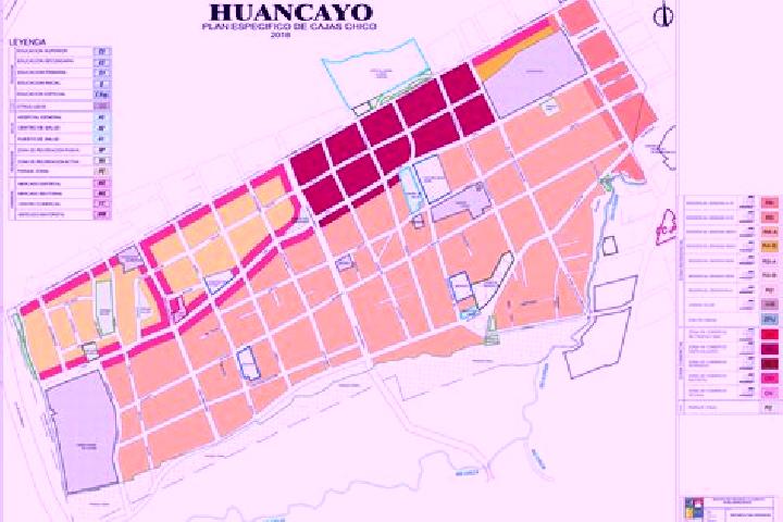 Quinn, 29 — Escort in Huamancaca Chico, Peru
