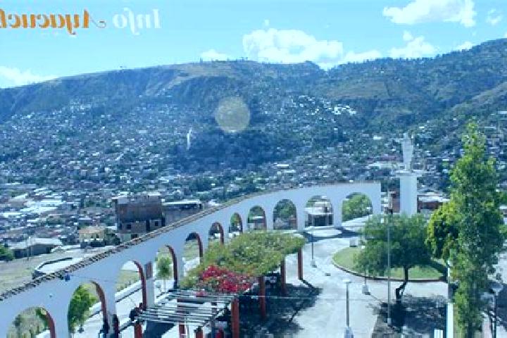 Quinn, 29 — Escort in Huamanquiquia, Peru