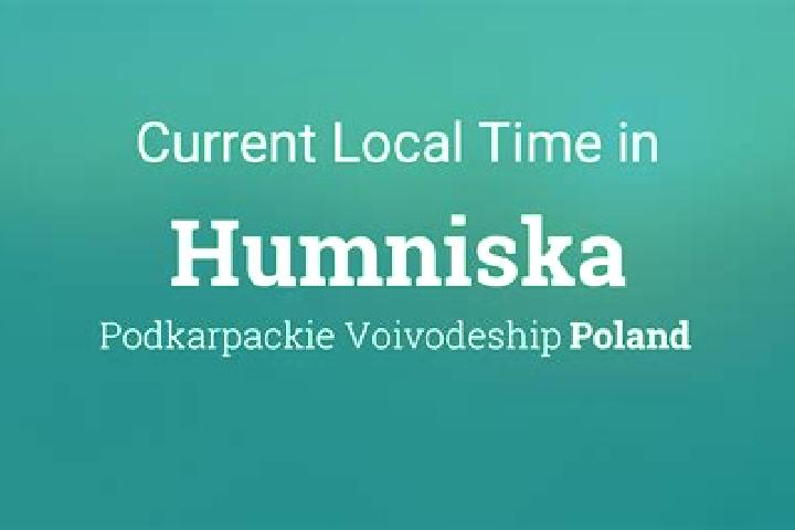 Quinn, 29 — Escort in Humniska, Poland