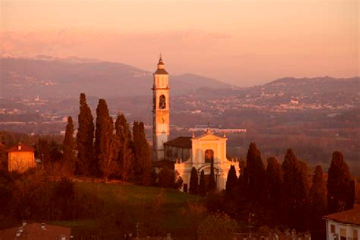 Quinn, 29 — Escort in Inverigo, Italy
