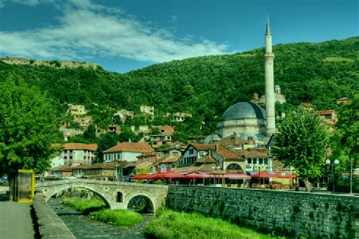 Quinn, 29 — Escort in Isniq, Kosovo
