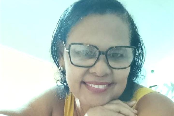 Quinn, 29 — Escort in Itapetinga, Brazil