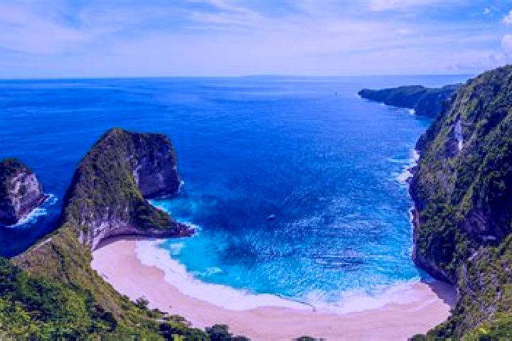 Quinn, 29 — Escort in Jambean, Indonesia