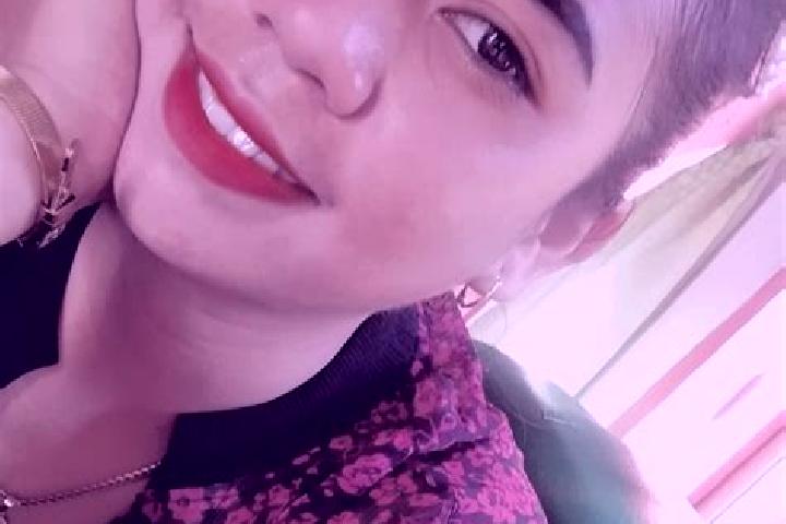 Quinn, 29 — Escort in Jeneponto, Indonesia