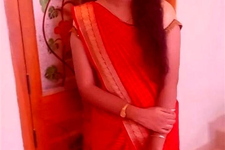 Quinn, 29 — Escort in Karur, India