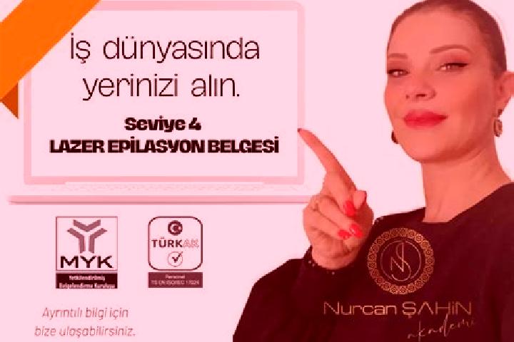 Quinn, 29 — Escort in Kayirli, Turkey
