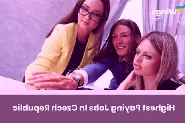 Quinn, 29 — Escort in Knezeves, Czech Republic