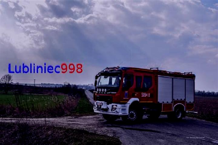 Quinn, 29 — Escort in Kochanowice, Poland