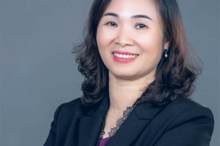 Quinn, 29 — Escort in Kong Chro, Vietnam