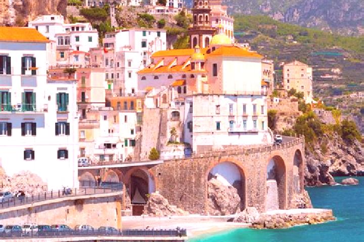 Quinn, 29 — Escort in La Loggia, Italy