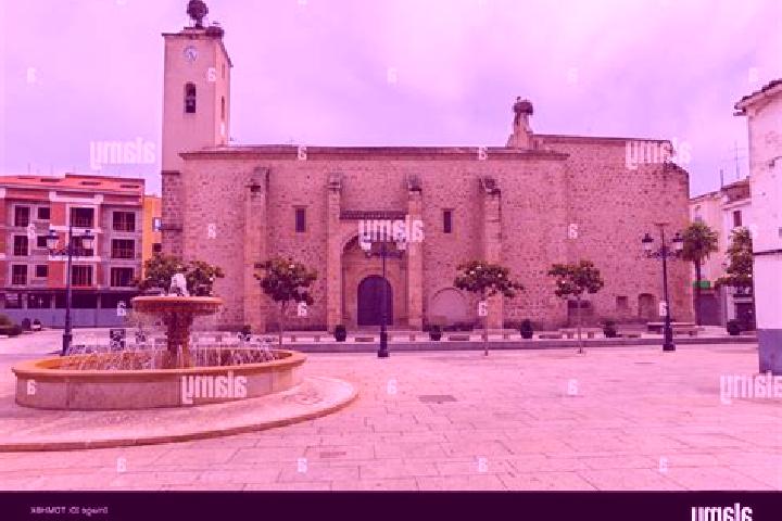 Quinn, 29 — Escort in La Mata, Spain