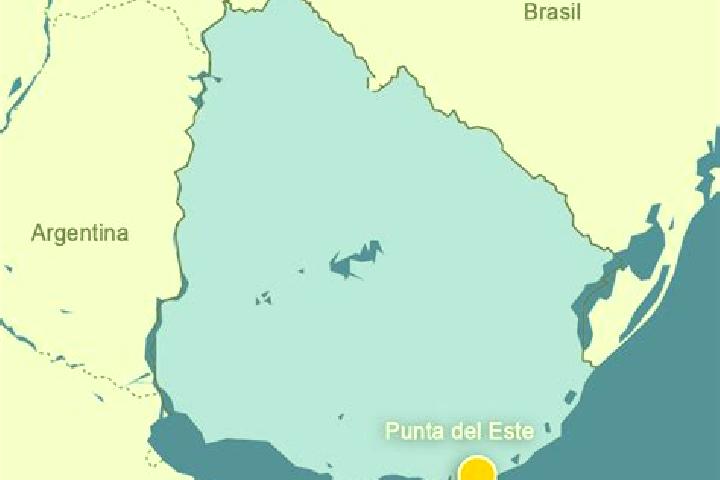 Quinn, 29 — Escort in La Paloma, Uruguay