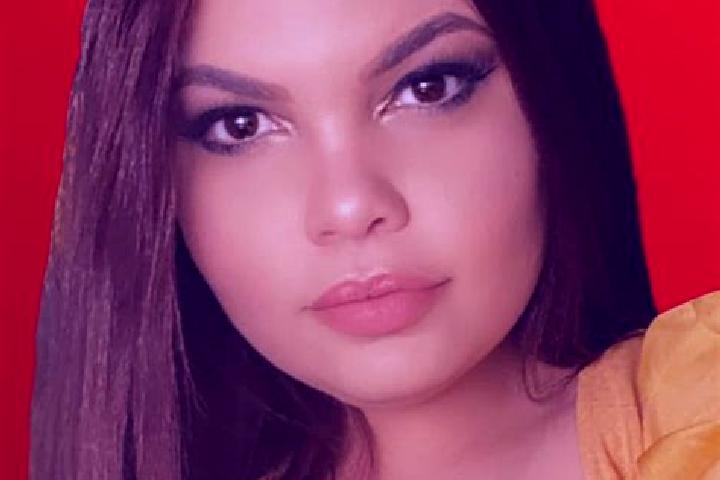 Quinn, 29 — Escort in Macario Gomez, Mexico