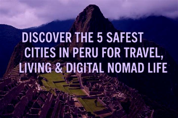 Quinn, 29 — Escort in Mache, Peru