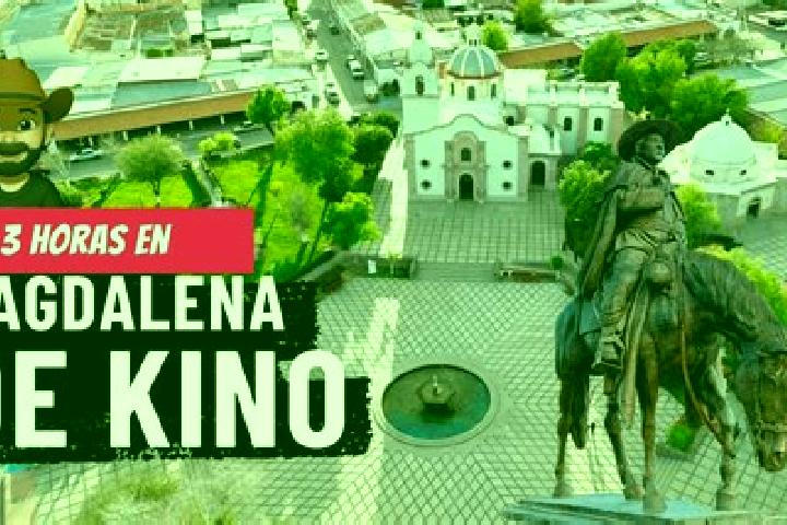 Quinn, 29 — Escort in Magdalena de Kino, Mexico