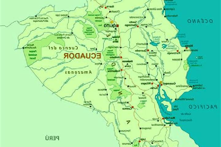 Quinn, 29 — Escort in Marcabeli, Ecuador