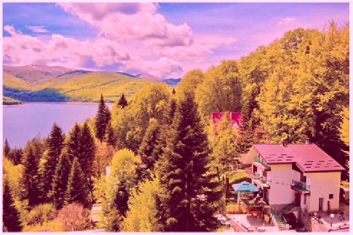 Quinn, 29 — Escort in Mavrovi Anovi, North Macedonia