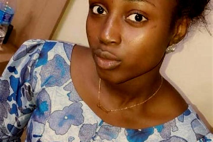 Quinn, 29 — Escort in Minjibir, Nigeria