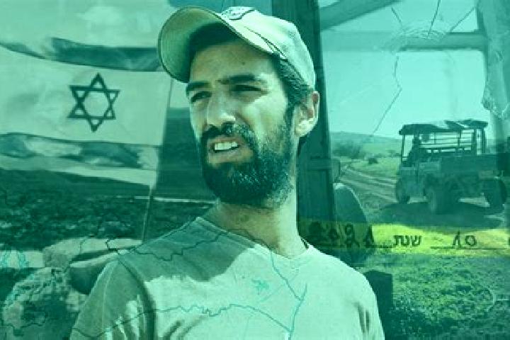 Quinn, 29 — Escort in Mishmar HaNegev, Israel
