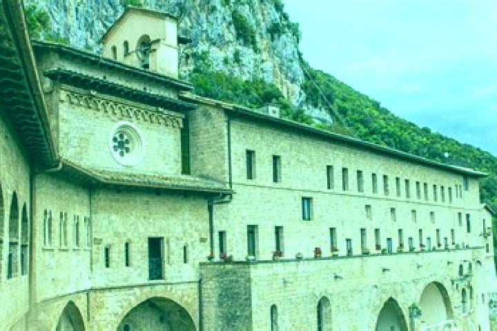 Quinn, 29 — Escort in Monastero di Vasco, Italy