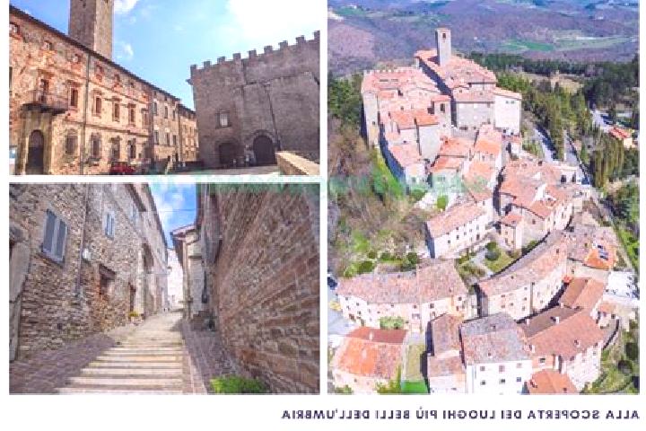 Quinn, 29 — Escort in Monte Santa Maria Tiberina, Italy
