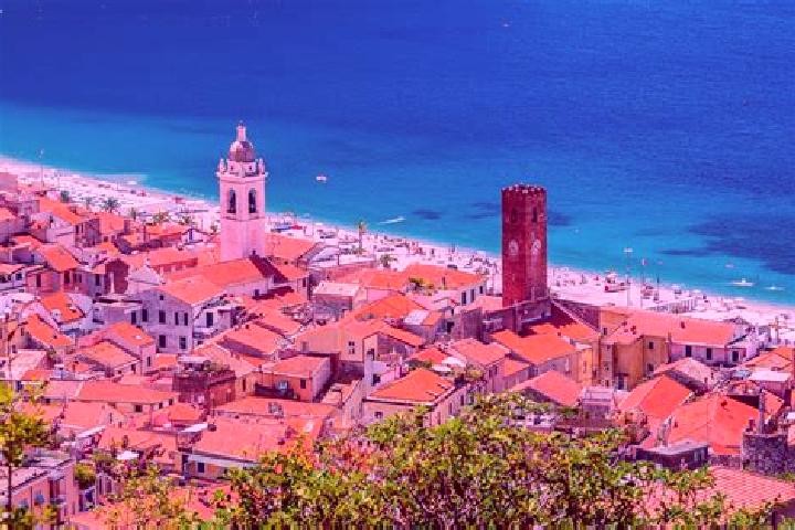 Quinn, 29 — Escort in Montoggio, Italy