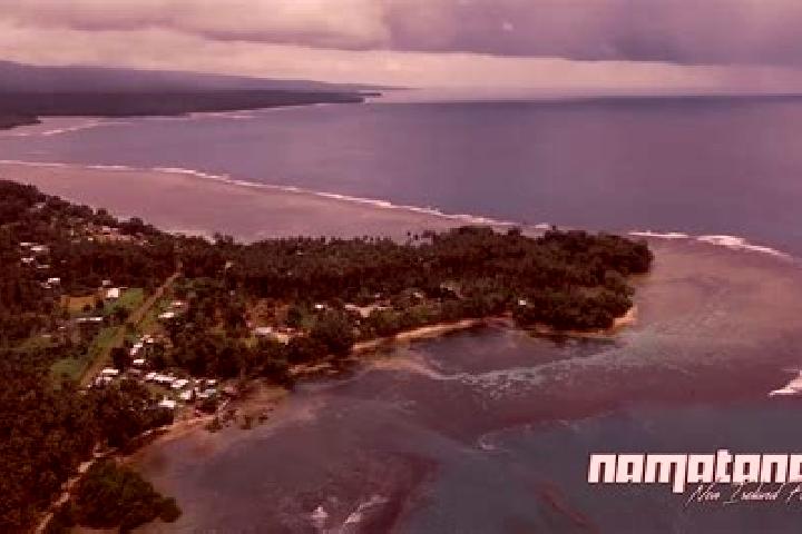 Quinn, 29 — Escort in Namatanai, Papua New Guinea