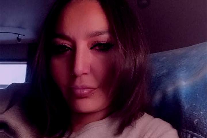 Quinn, 29 — Escort in Naturita, United States