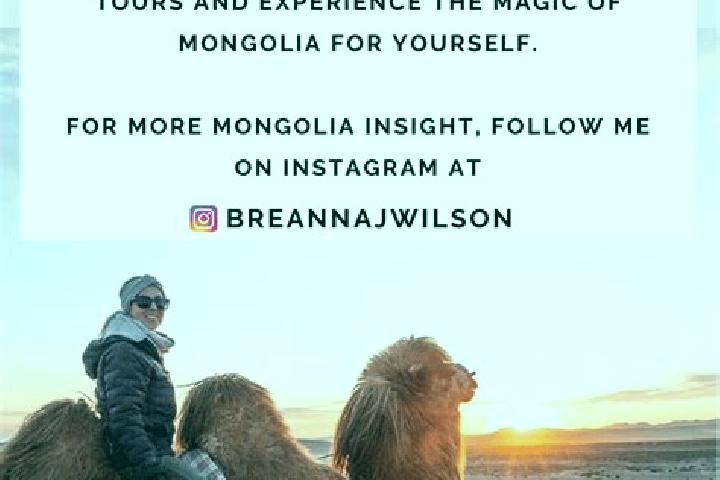 Quinn, 29 — Escort in Nomgon, Mongolia