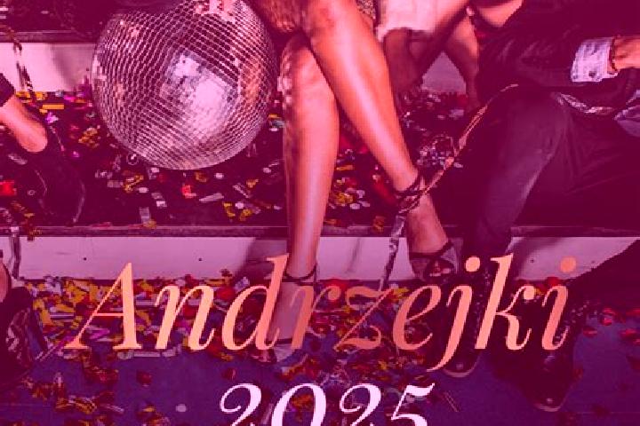 Quinn, 29 — Escort in Nowy Tomysl, Poland