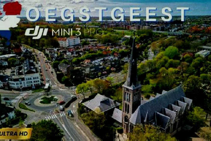 Quinn, 29 — Escort in Oegstgeest, Netherlands