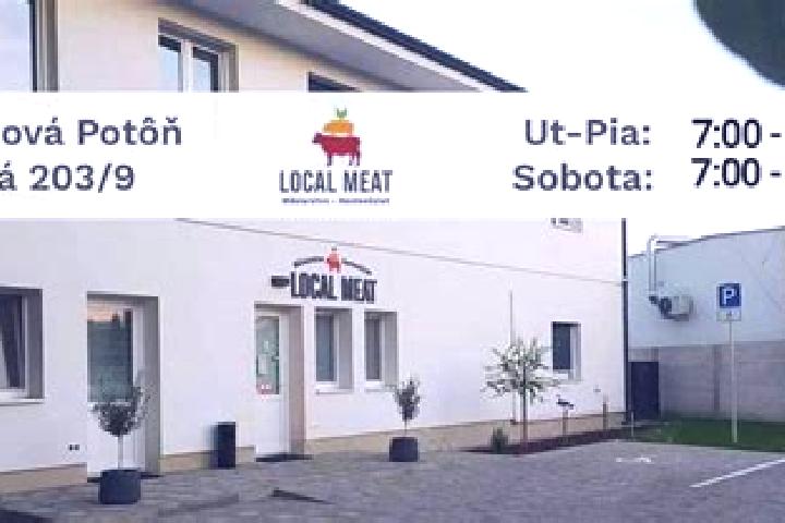 Quinn, 29 — Escort in Orechova Poton, Slovakia