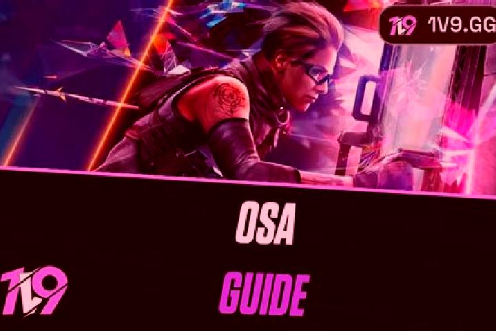 Quinn, 29 — Escort in Osa, Russia
