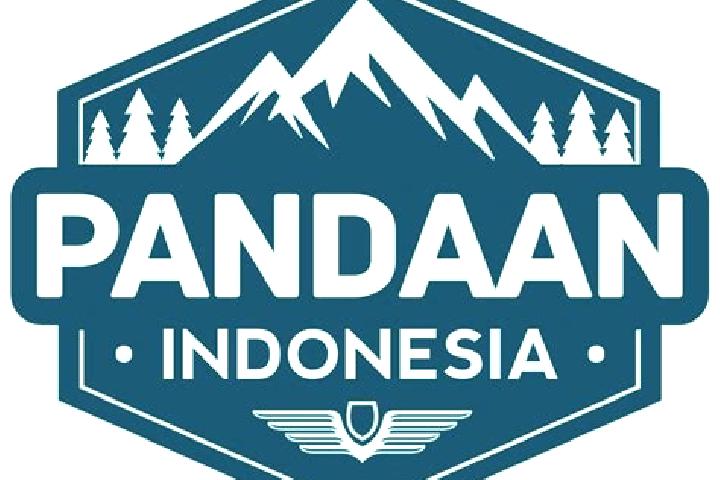 Quinn, 29 — Escort in Pandaan, Indonesia