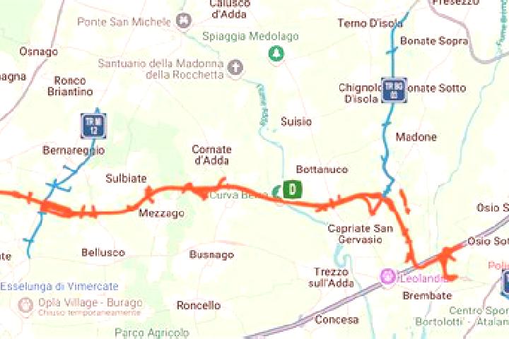 Quinn, 29 — Escort in Poggio Imperiale, Italy