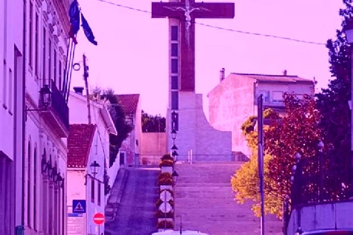 Quinn, 29 — Escort in Poiares, Portugal