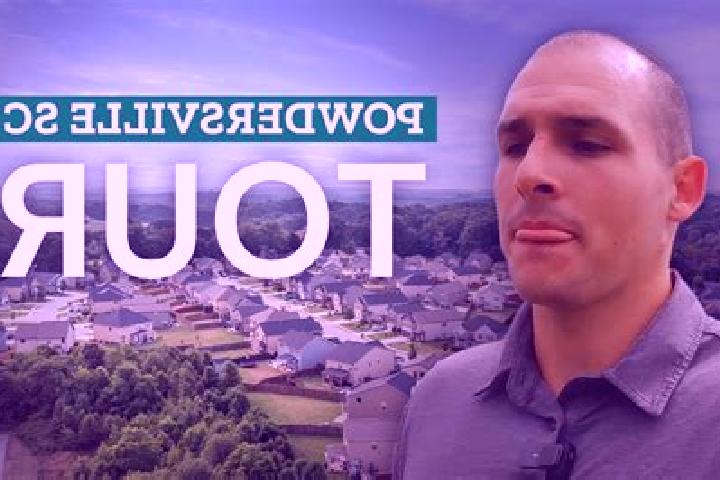 Quinn, 29 — Escort in Powdersville, United States